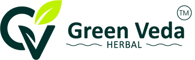Green Veda